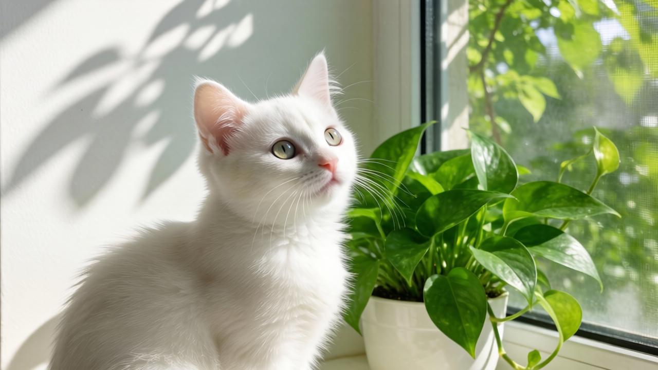 湖北省食协会长蔡开云出席2026年食品产业大会并致辞 湖北省食协会长蔡开云出席2026年食品产业大会并致辞第二张图