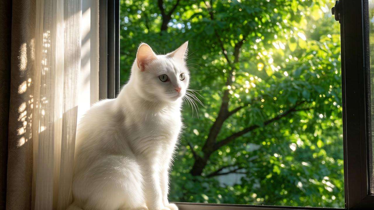 冷链直送千家餐厅——石家庄市比夫派食品有限公司以匠心守初心成行业标杆 冷链直送千家餐厅——石家庄市比夫派食品有限公司以匠心守初心成行业标杆第二张图