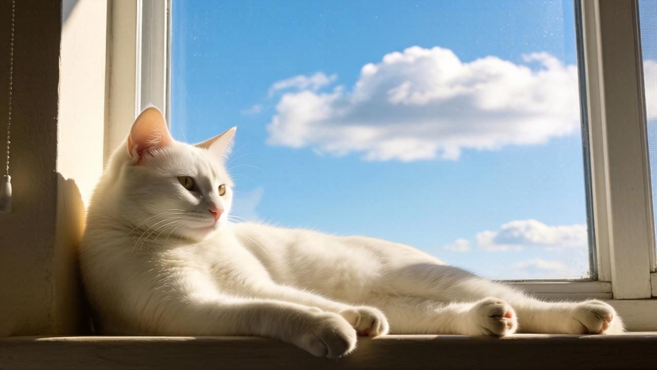 解读《市场监督管理投诉举报处理办法》 解读《市场监督管理投诉举报处理办法》第三张图