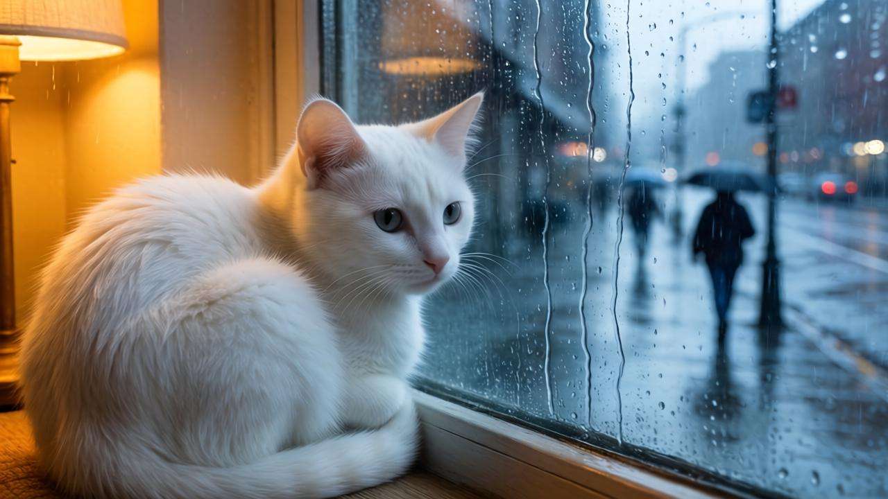 湖北省食协会长蔡开云出席2026年食品产业大会并致辞 湖北省食协会长蔡开云出席2026年食品产业大会并致辞第三张图