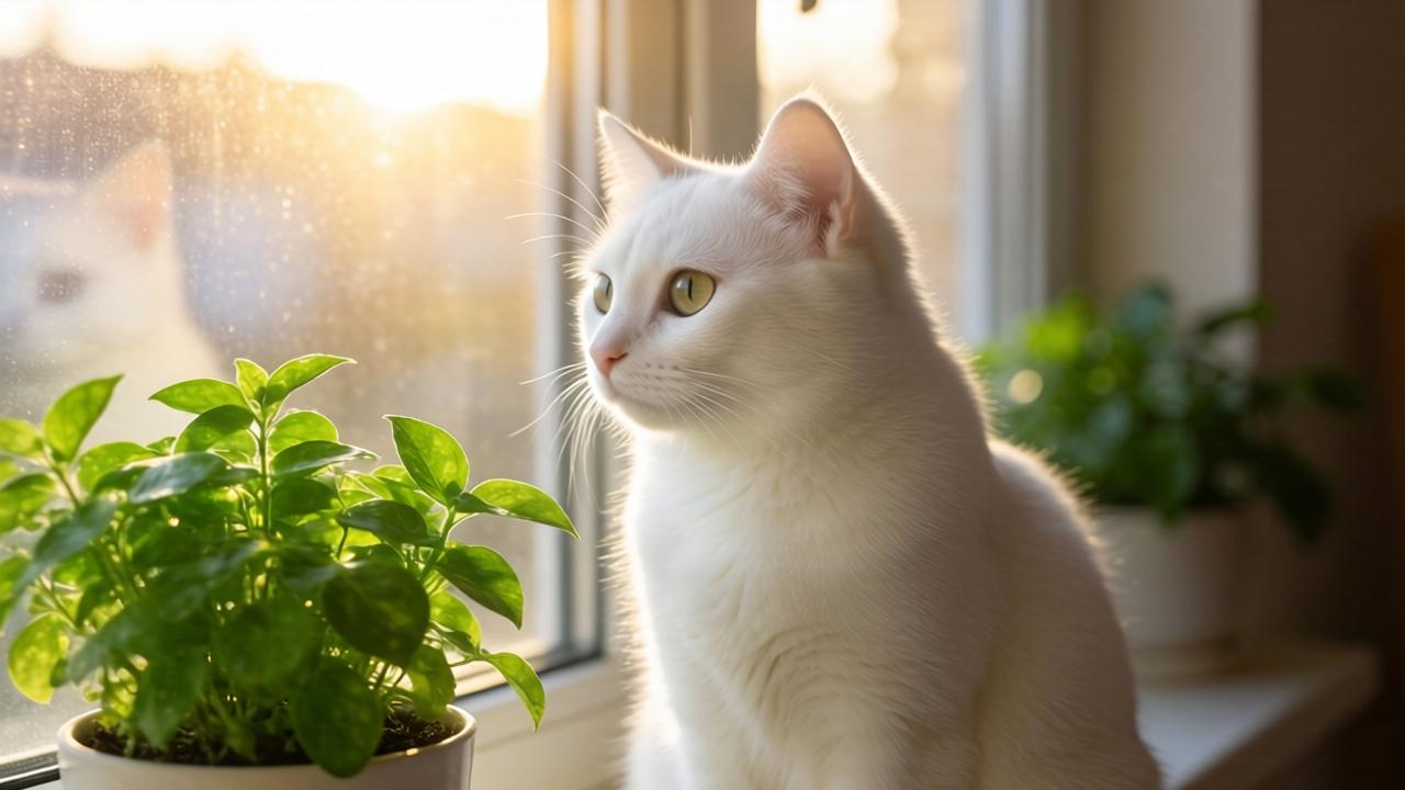 山东推进高标准农田建设 打造现代化农业基础设施体系第一张图