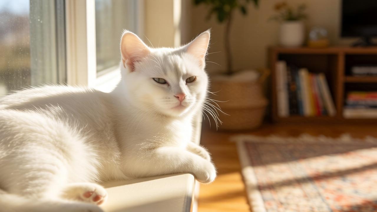 青海省2025年食品安全满意度达89.67% 连续五年提升第一张图