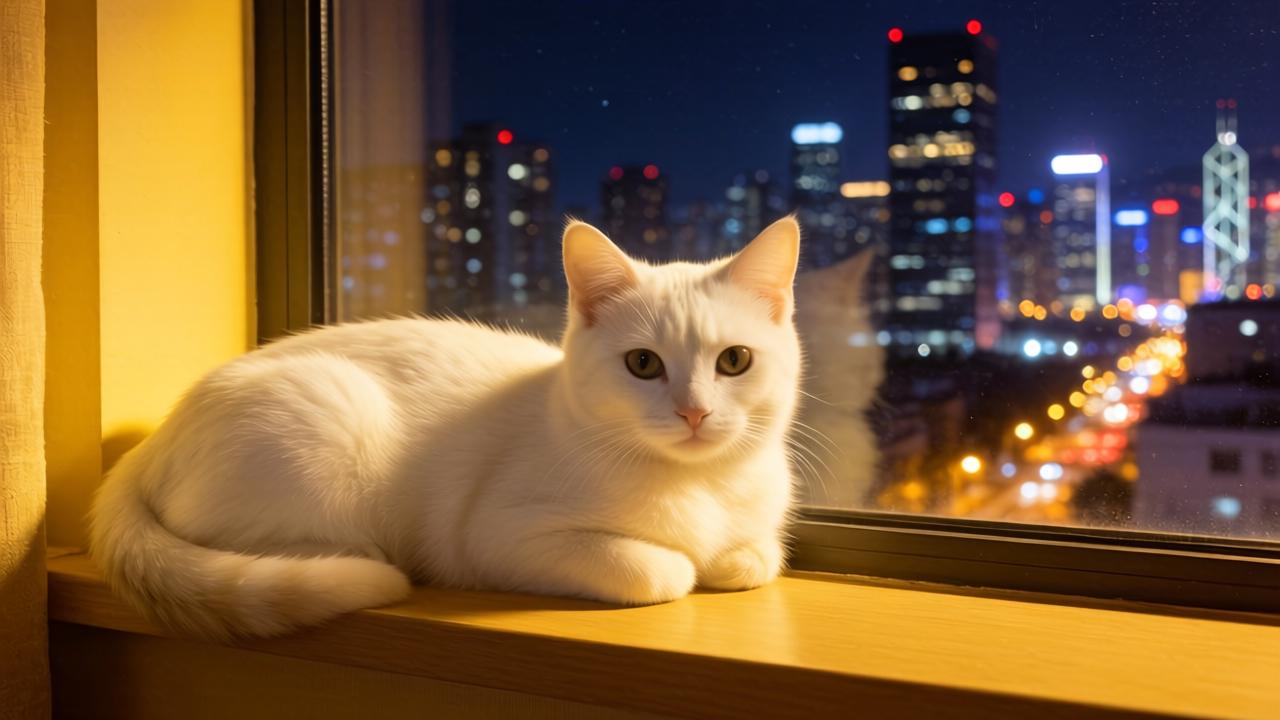 青海省市场监管局通报7批次不合格食品检出兽药残留等问题第一张图