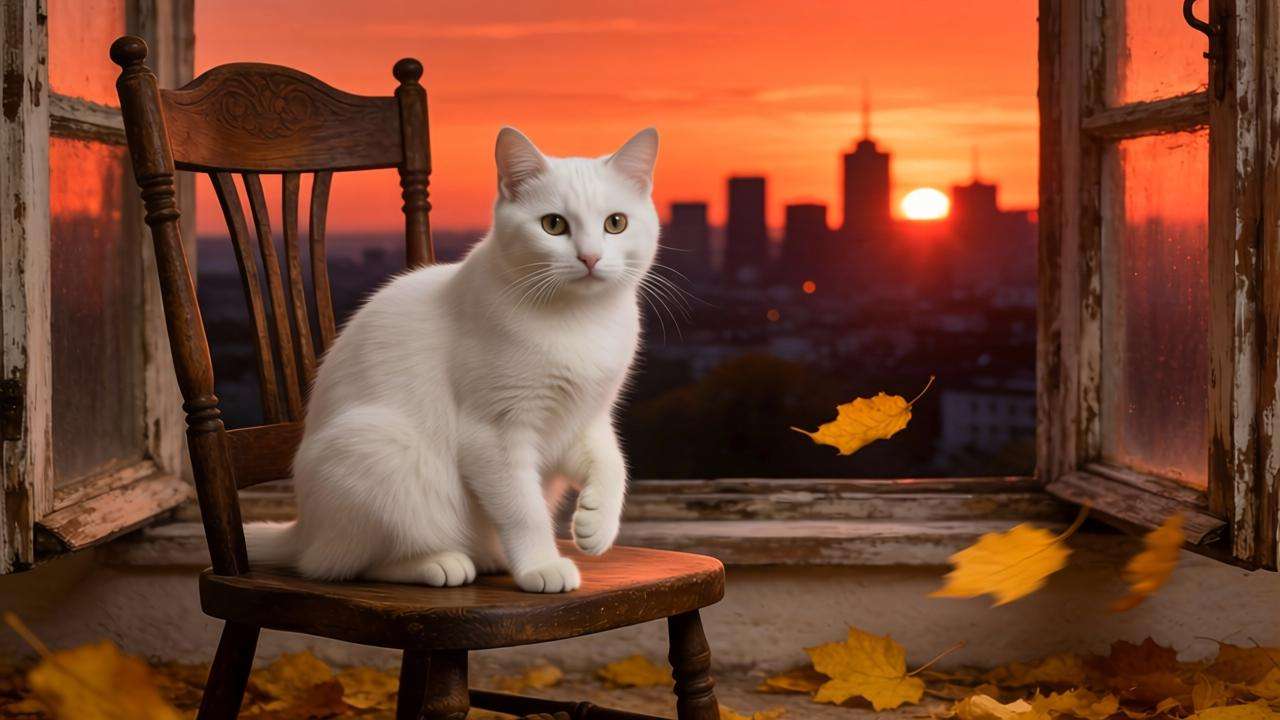 河北蔬菜在京市场占比创新高 达43.04%供应能力持续增强第一张图