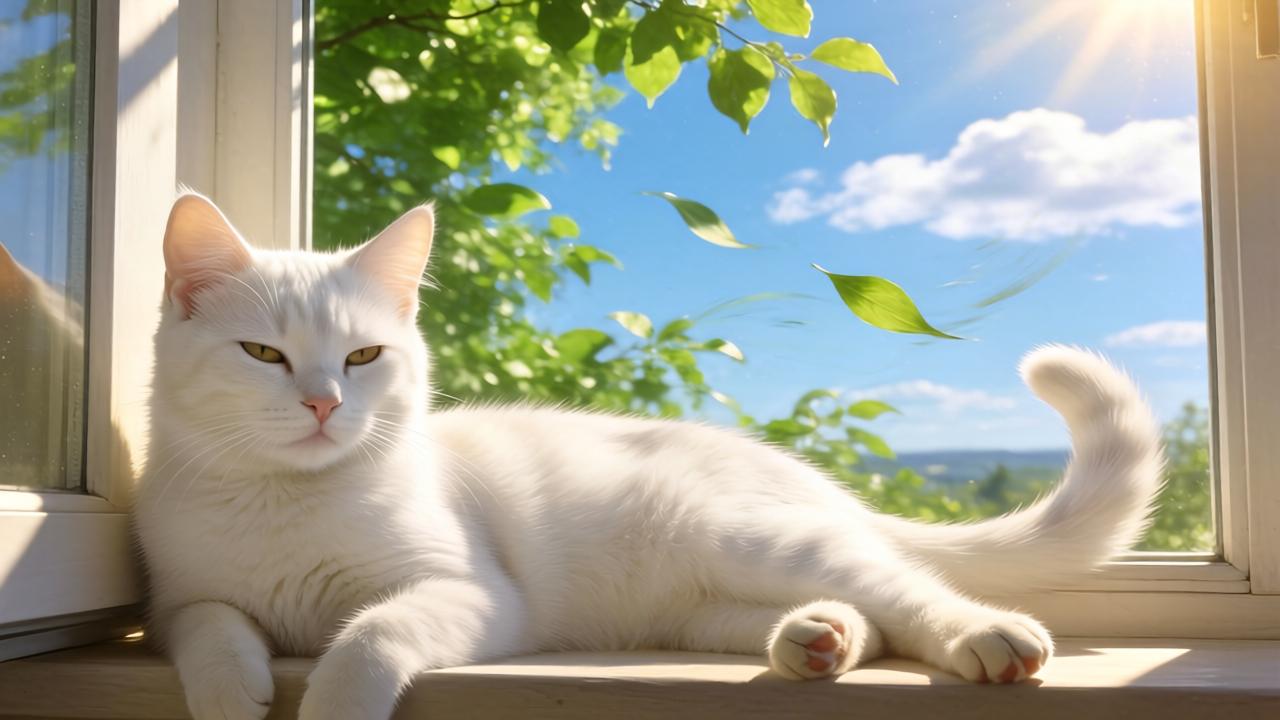 北京平谷推进农业中关村2.0建设 打造食品营养谷产业新高地第一张图