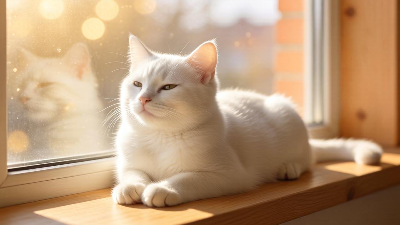 无糖食品并非零糖陷阱，糖尿病患者选购指南第一张图