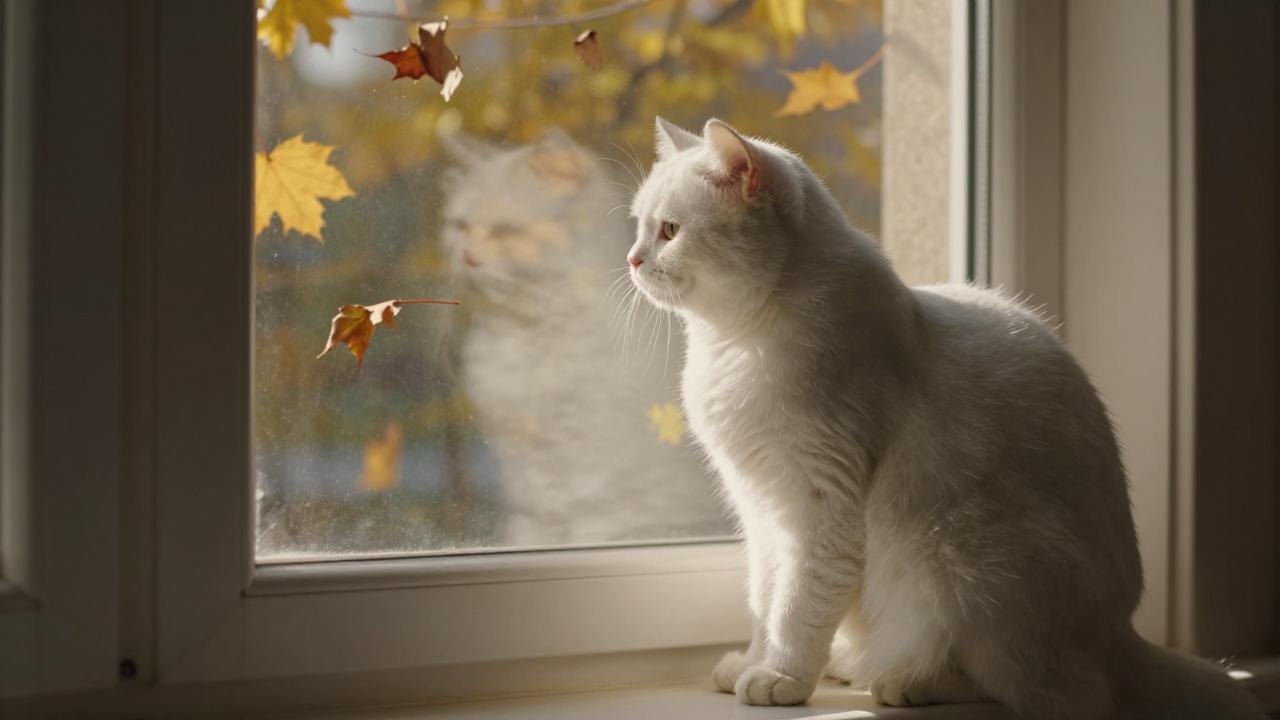 青海省市场监管局通报7批次不合格食品检出兽药残留等问题第二张图