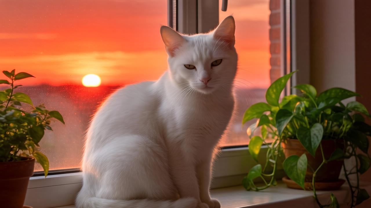 黄河休禁渔制度延续实施范围扩大至干流支流全覆盖第一张图