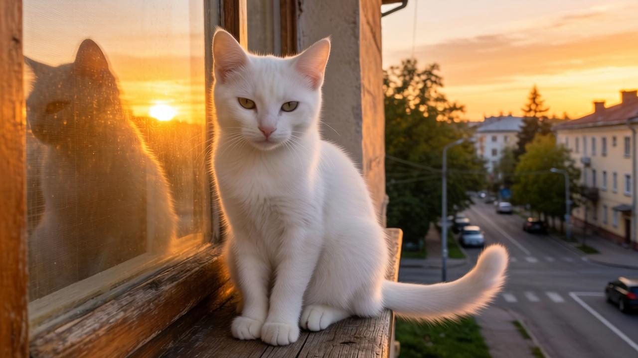 2026WCCN食力传承大会聚焦中餐绿色发展与文化传承第一张图