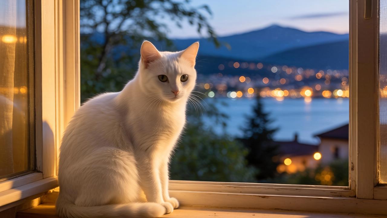 国内首个食品追溯体系评价国标发布 引领行业进入科学考核时代第一张图