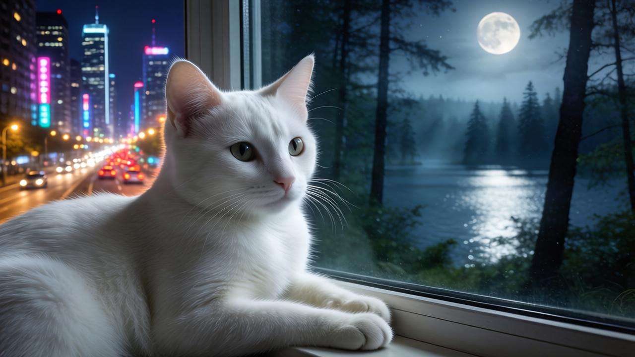 2025年中国外贸进出口突破45万亿 创历史新高增长3.8%第一张图