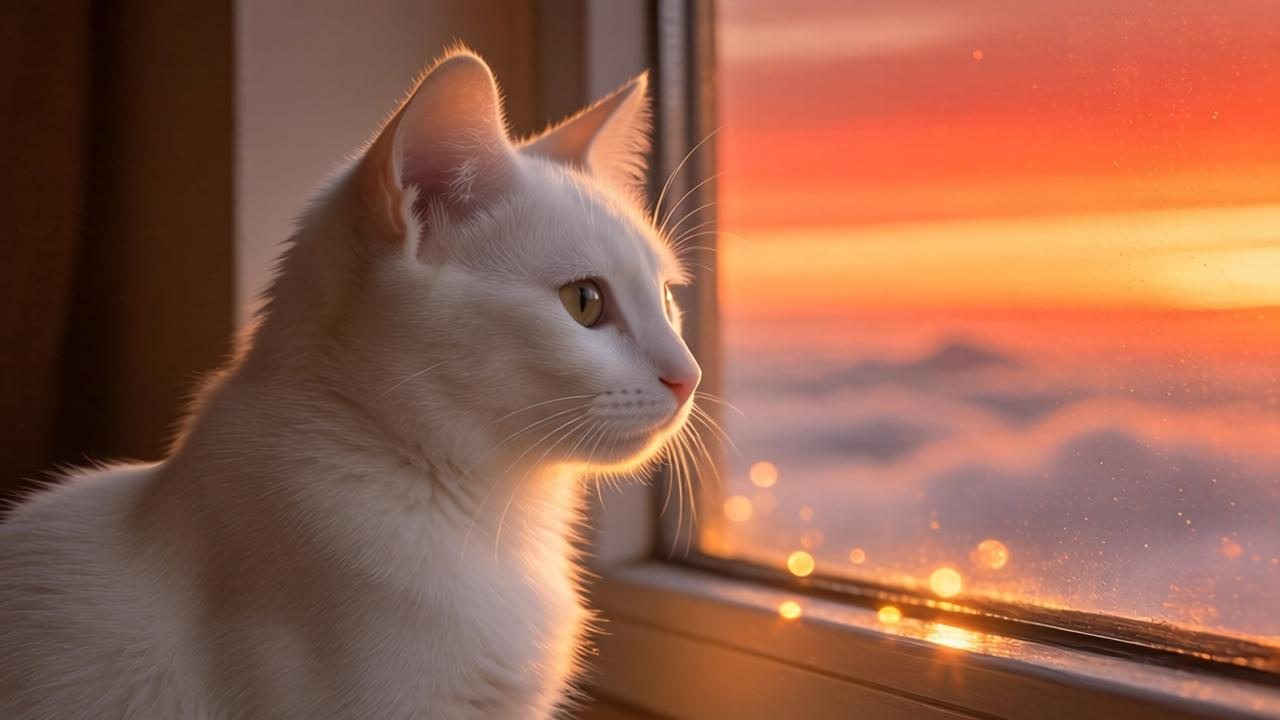 安徽省农科院培育大豆新品种皖豆61再获全国高产典型认定第一张图