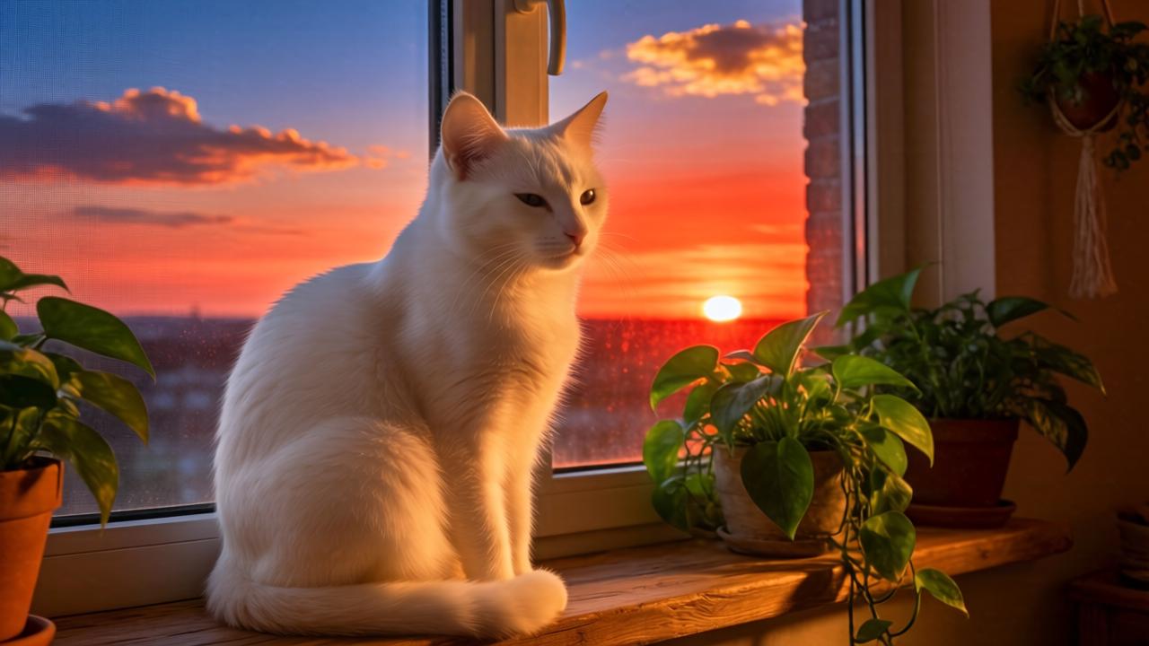 齐齐哈尔梅里斯开发区打造百亿级食品产业集群第一张图