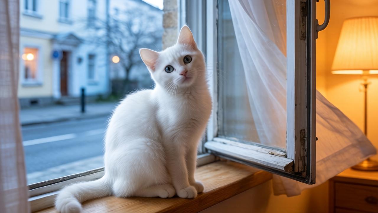 黄河休禁渔制度延续实施范围扩大至干流支流全覆盖第二张图