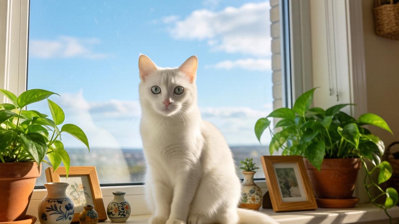 青海省市场监管局通报7批次不合格食品检出兽药残留等问题第三张图