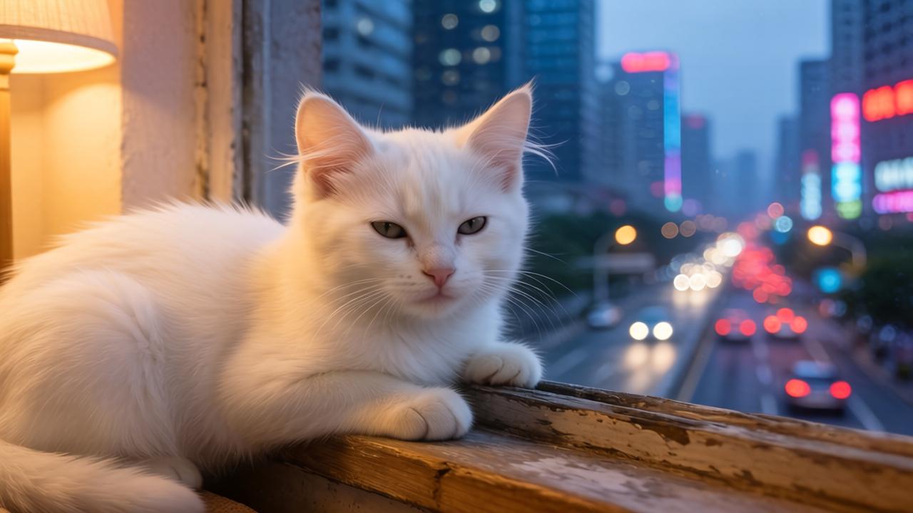 无糖食品并非零糖陷阱，糖尿病患者选购指南第二张图