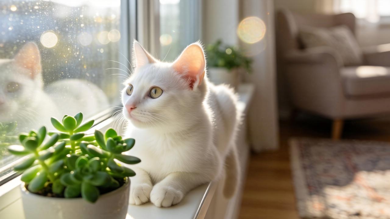 河北蔬菜在京市场占比创新高 达43.04%供应能力持续增强第二张图