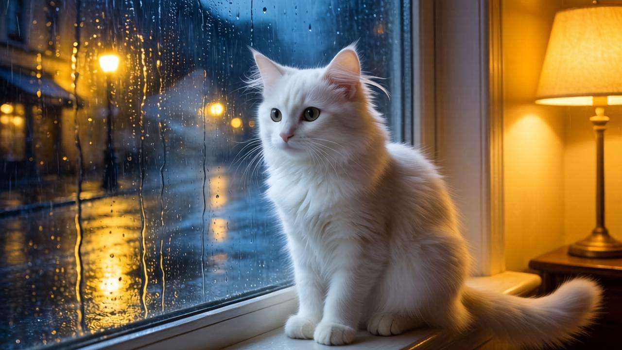 北京平谷推进农业中关村2.0建设 打造食品营养谷产业新高地第二张图