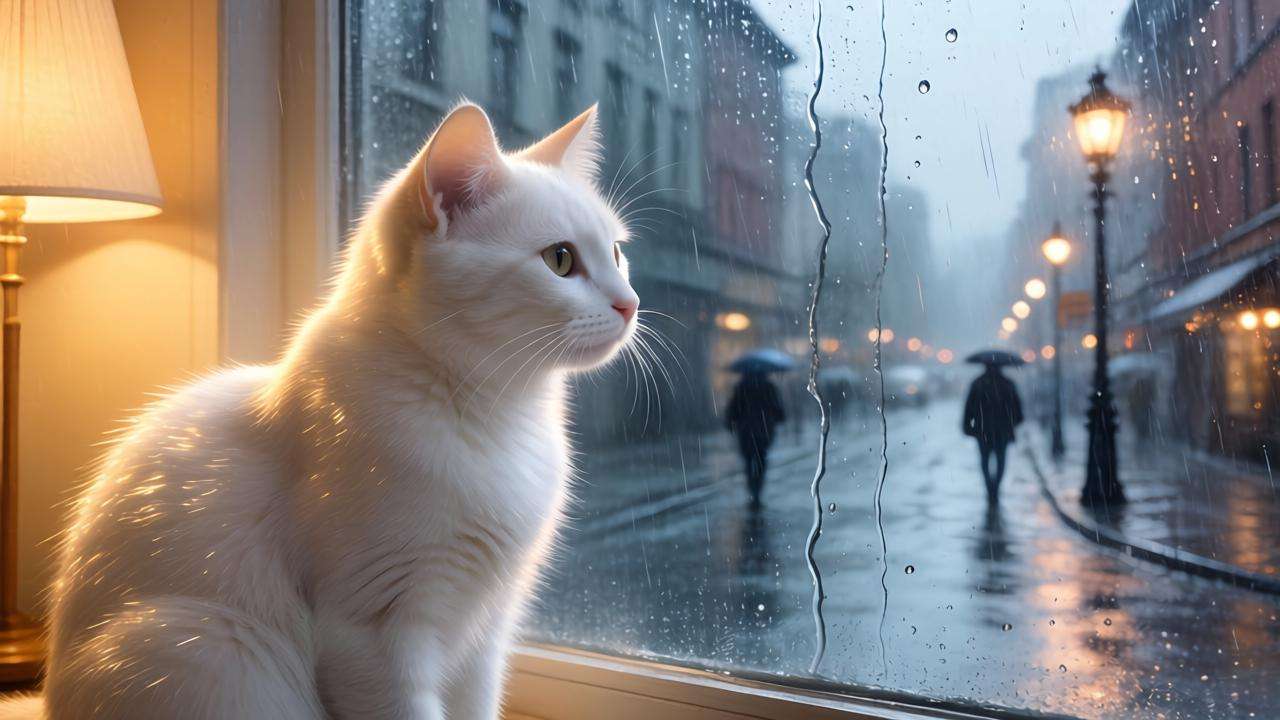 黄河休禁渔制度延续实施范围扩大至干流支流全覆盖第三张图