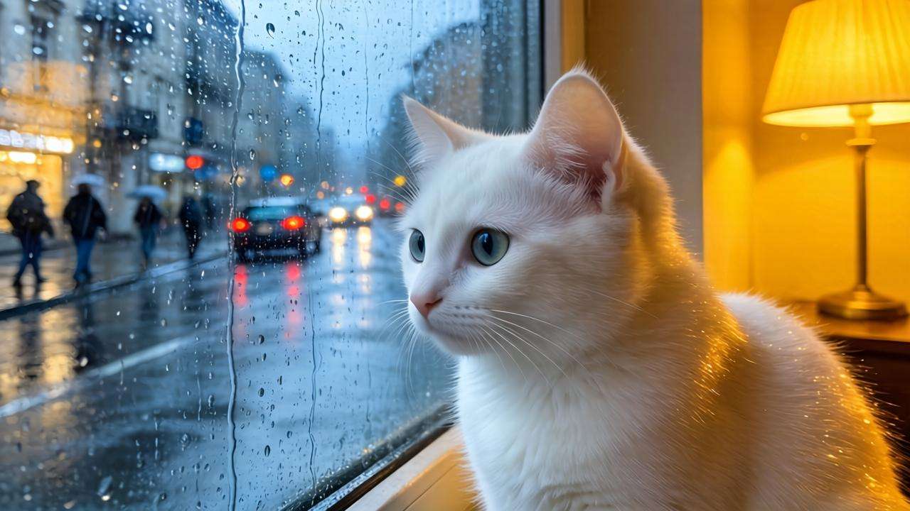 齐齐哈尔梅里斯开发区打造百亿级食品产业集群第二张图