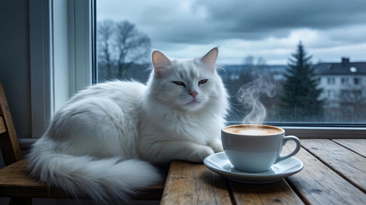 无糖食品并非零糖陷阱，糖尿病患者选购指南第三张图