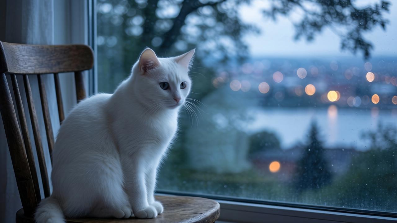 奶茶含咖啡因吗？每日安全摄入量及健康影响分析第一张图