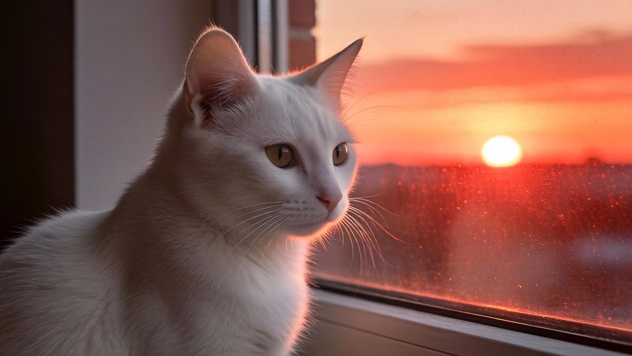 北海市开展春节前食品安全专项检查 重点排查虾滑等生产企业风险隐患第一张图