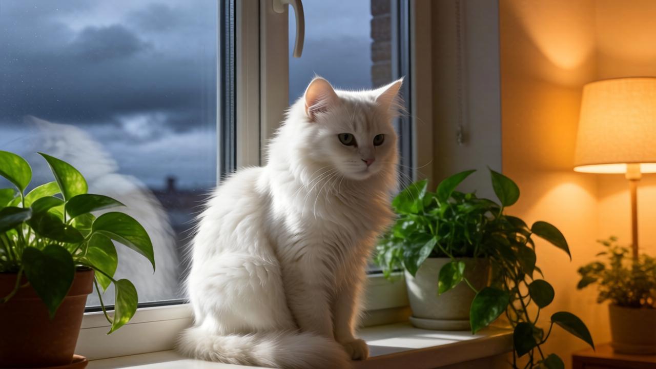 大学生食品安全公益广告征集评选活动成功举办第一张图