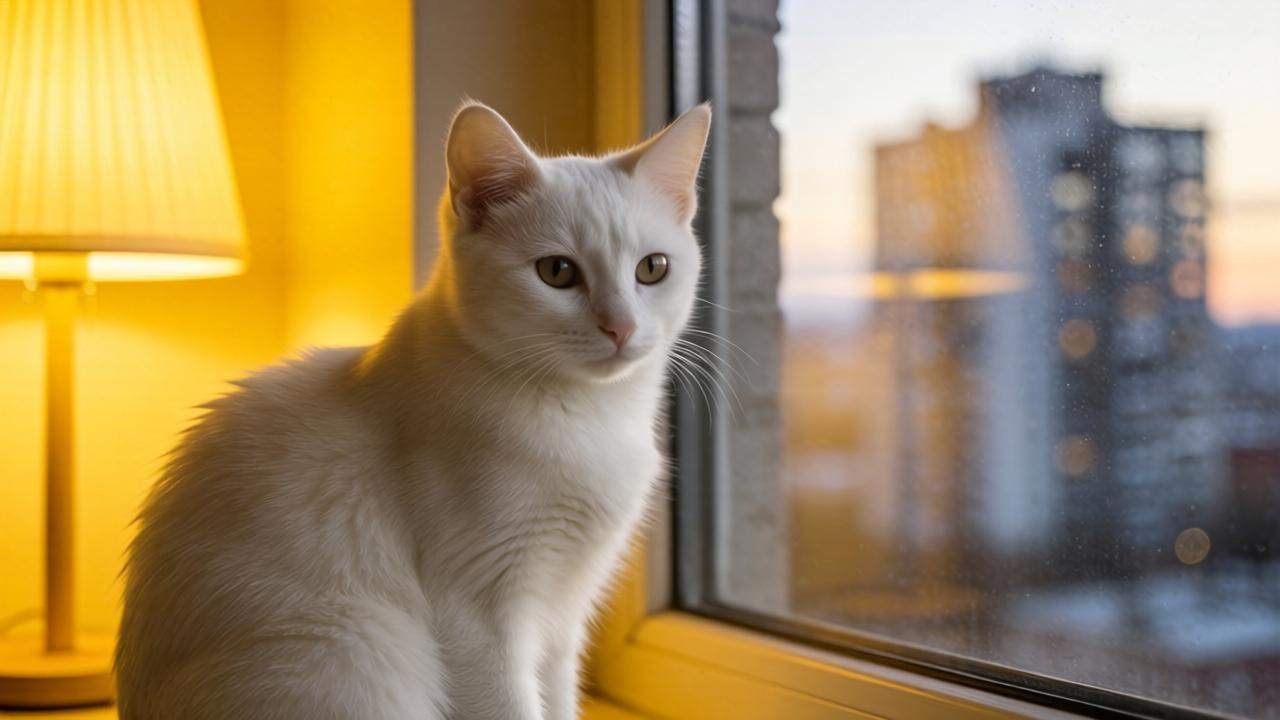 呼和浩特市2025年食品安全治理成效显著 全方位守护舌尖安全第一张图