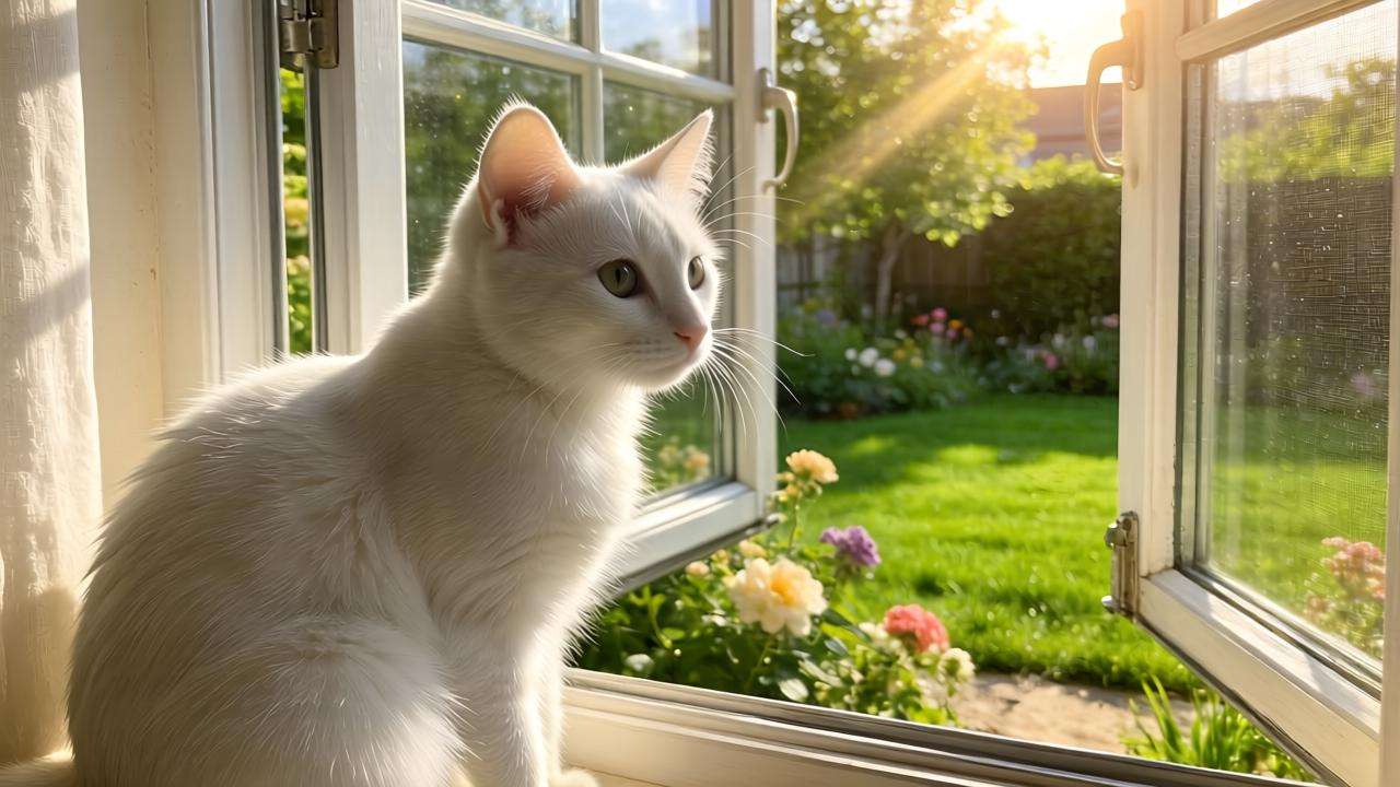 奶茶含咖啡因吗？每日安全摄入量及健康影响分析第二张图