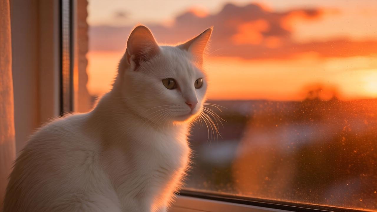 冬季腊肉腊肠暗藏