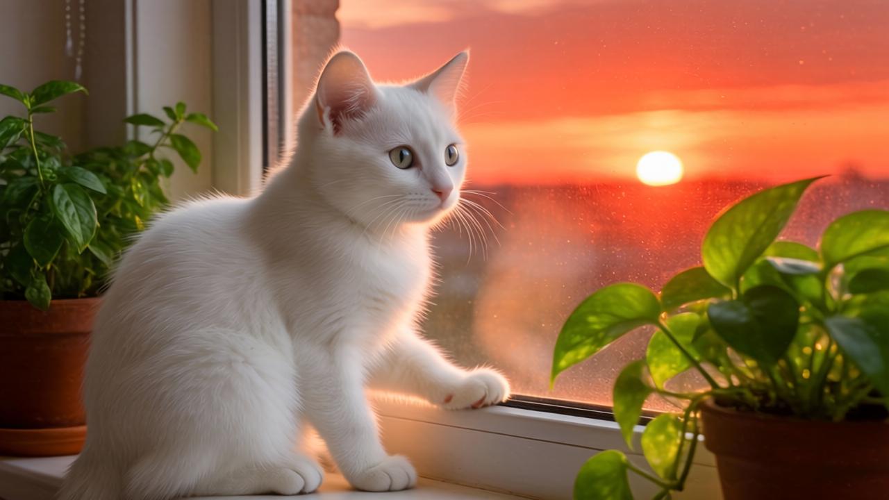 2025年食品安全热点解析：全链条监管与数字标签新趋势第一张图