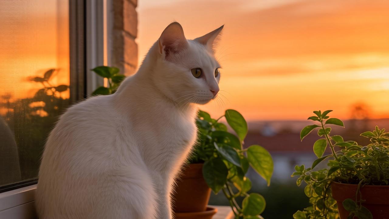 袁记食品冲刺港股上市 4266家门店领跑现制水饺赛道第一张图