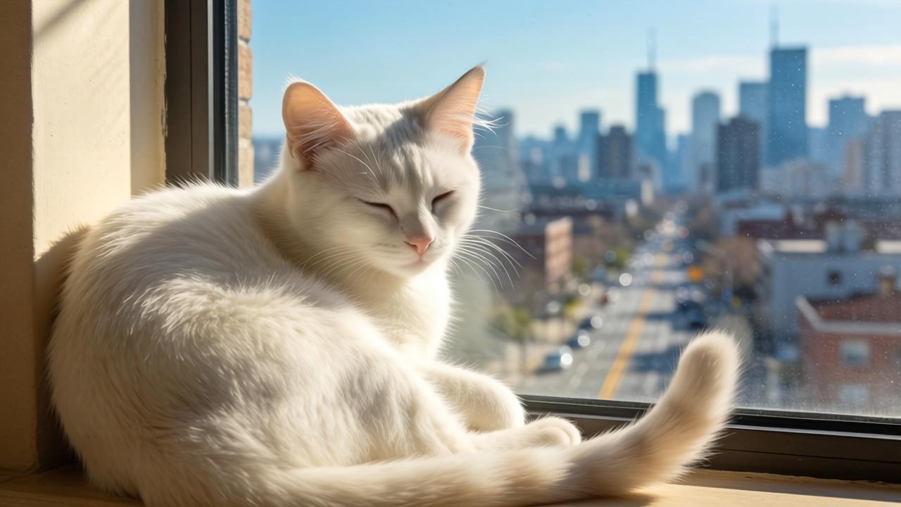 通州区潞城镇启动食品健康产业领军企业培育计划，打造百亿都市食品产业集群第一张图