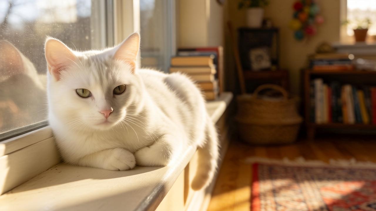 江苏科伦多亮相FIC 2026，首日盛况抢先看！第一张图