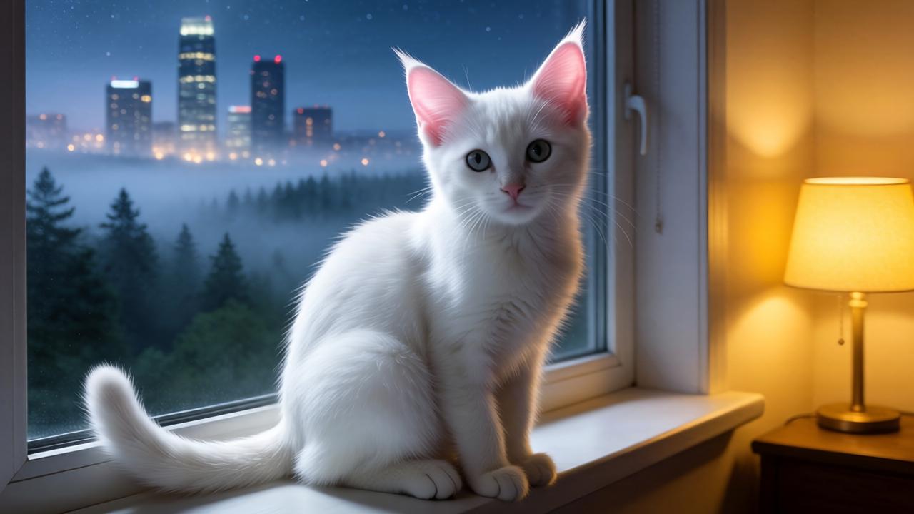 伪科普视频泛滥成灾 专家教你识别防范套路第一张图