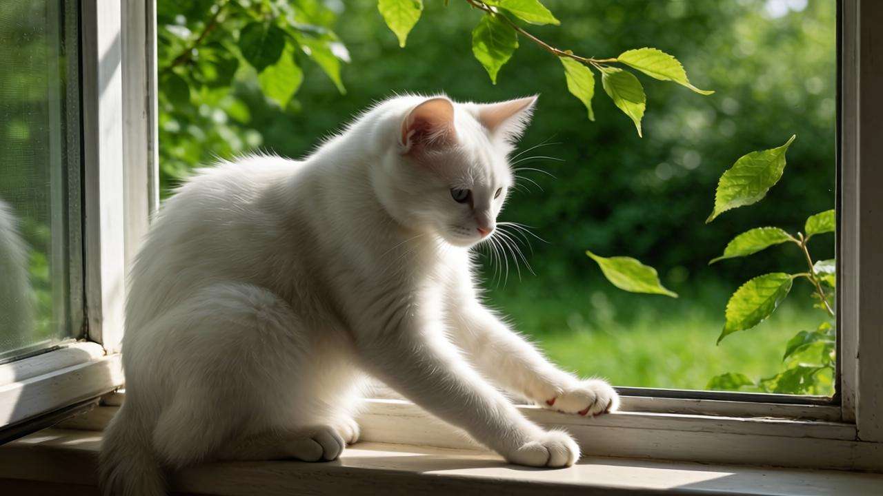 重庆年猪文化节即将启幕 传统民俗与现代产业深度融合第一张图