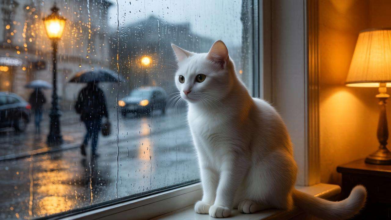 袁记食品冲刺港股上市 4266家门店领跑现制水饺赛道第二张图