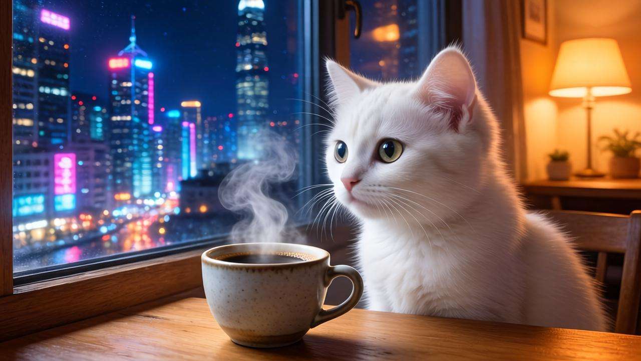 冬季腊肉腊肠暗藏