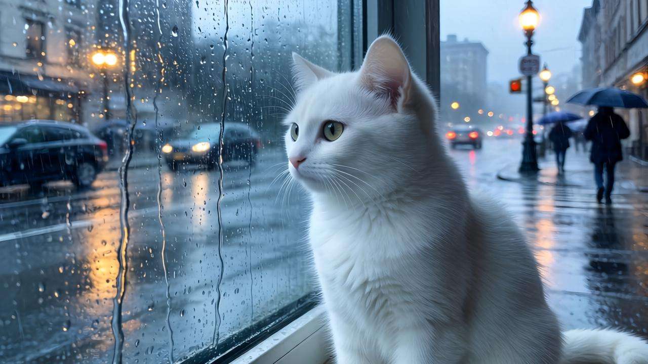 2025年食品安全热点解析：全链条监管与数字标签新趋势第二张图