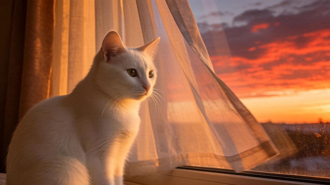 大洼区新增两家省级农业产业化重点龙头企业，总数达42家助力乡村振兴第一张图