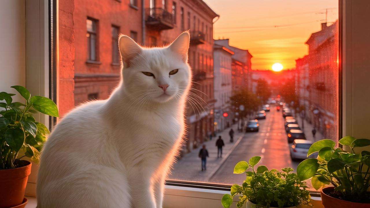 河南食品出口增长12.4% 农业大省加速