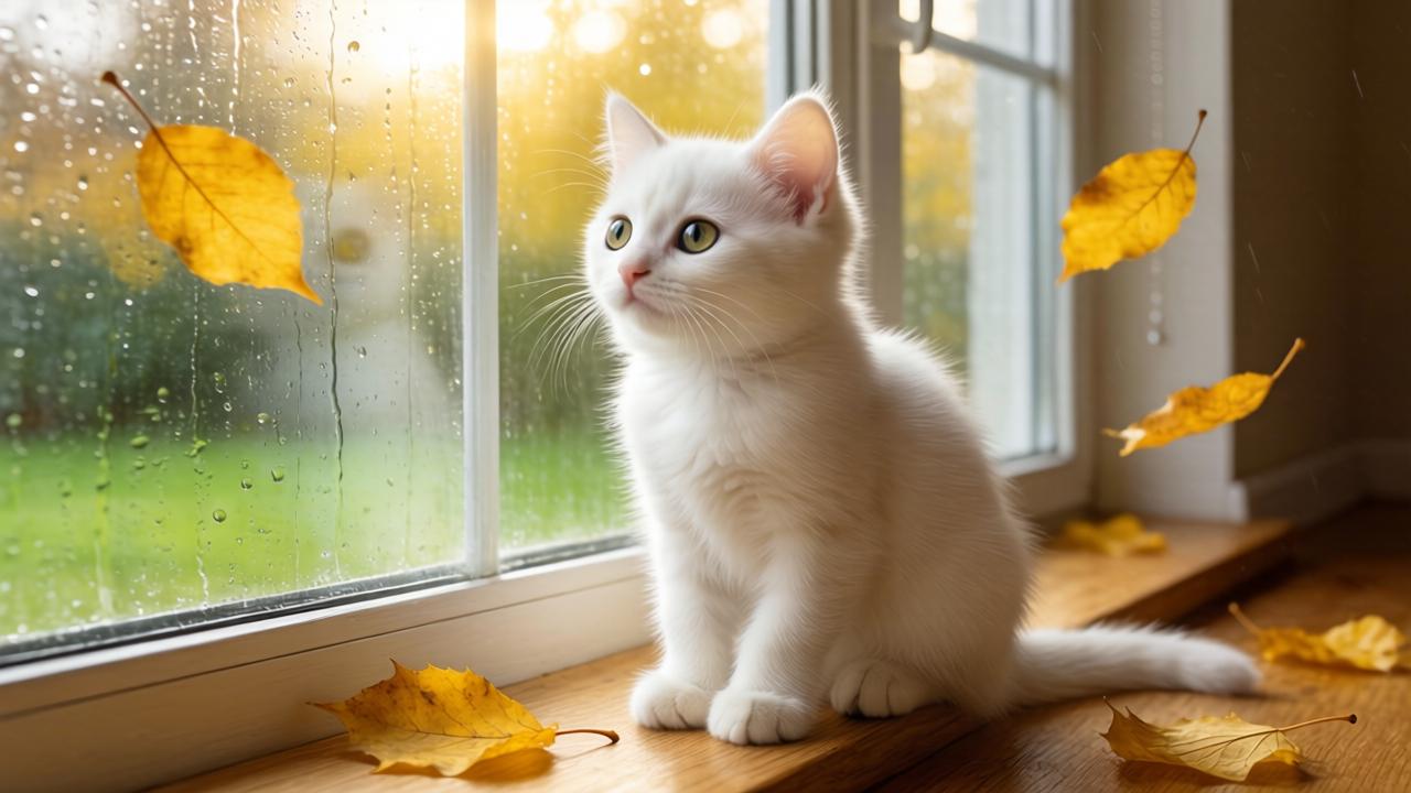 河北净菜进京入津助力京津冀协同发展第二张图