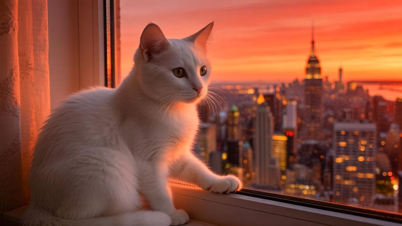 富锦市强化冬季旅游食品安全监管护航冰雪旅游第一张图