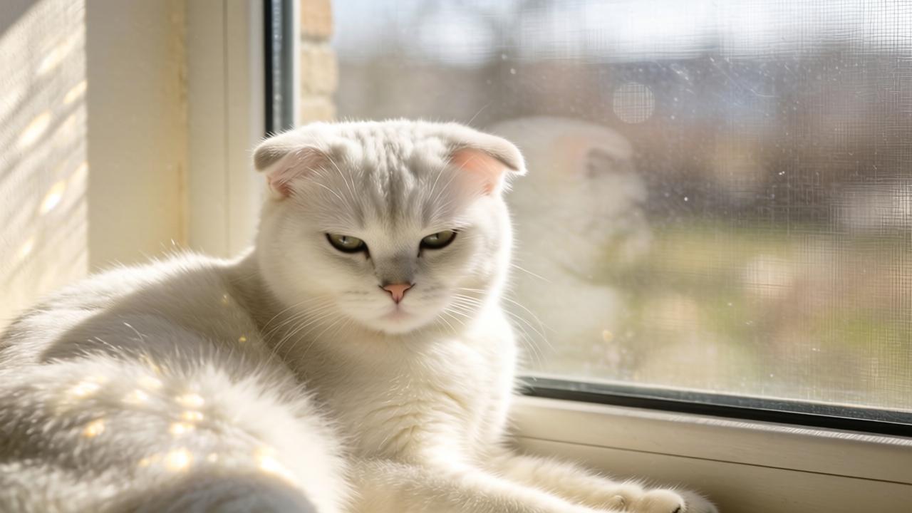 新锐乳企认养一头牛连续两年荣登胡润中国食品百强榜第一张图