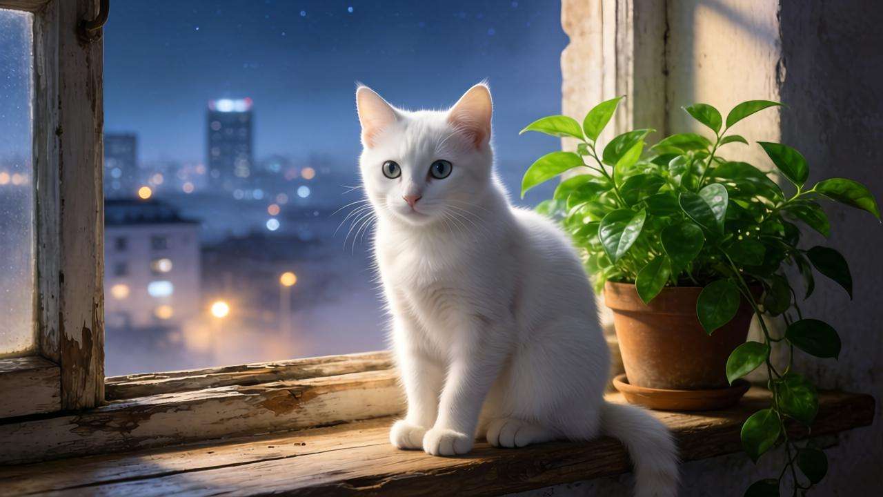 直播带货食品新规3月20日施行 明确13类禁售食品负面清单第一张图