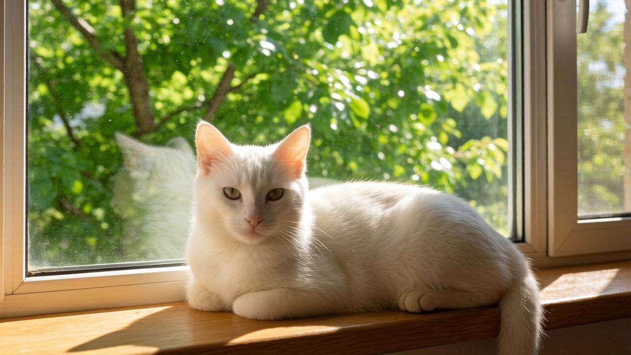 工信部推动养老产业数字化转型 提升智慧健康养老服务质量第一张图