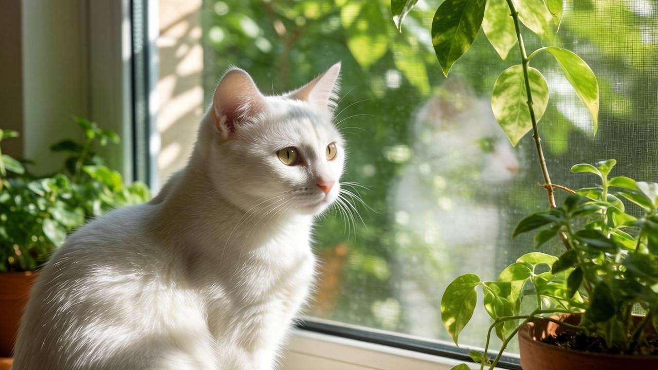 公主岭现代化大农业发展成效显著 种业产业引领乡村振兴第二张图