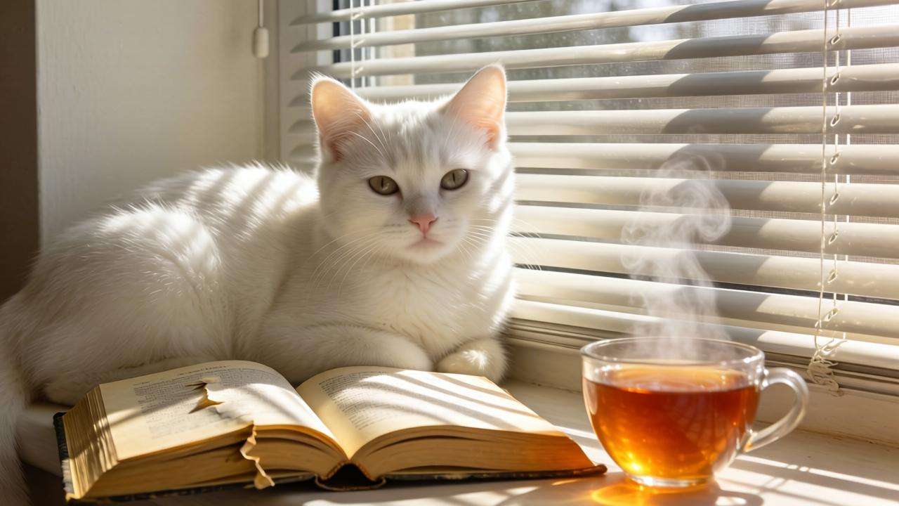 2025年食品安全热点解析：全链条监管与数字标签新趋势第三张图