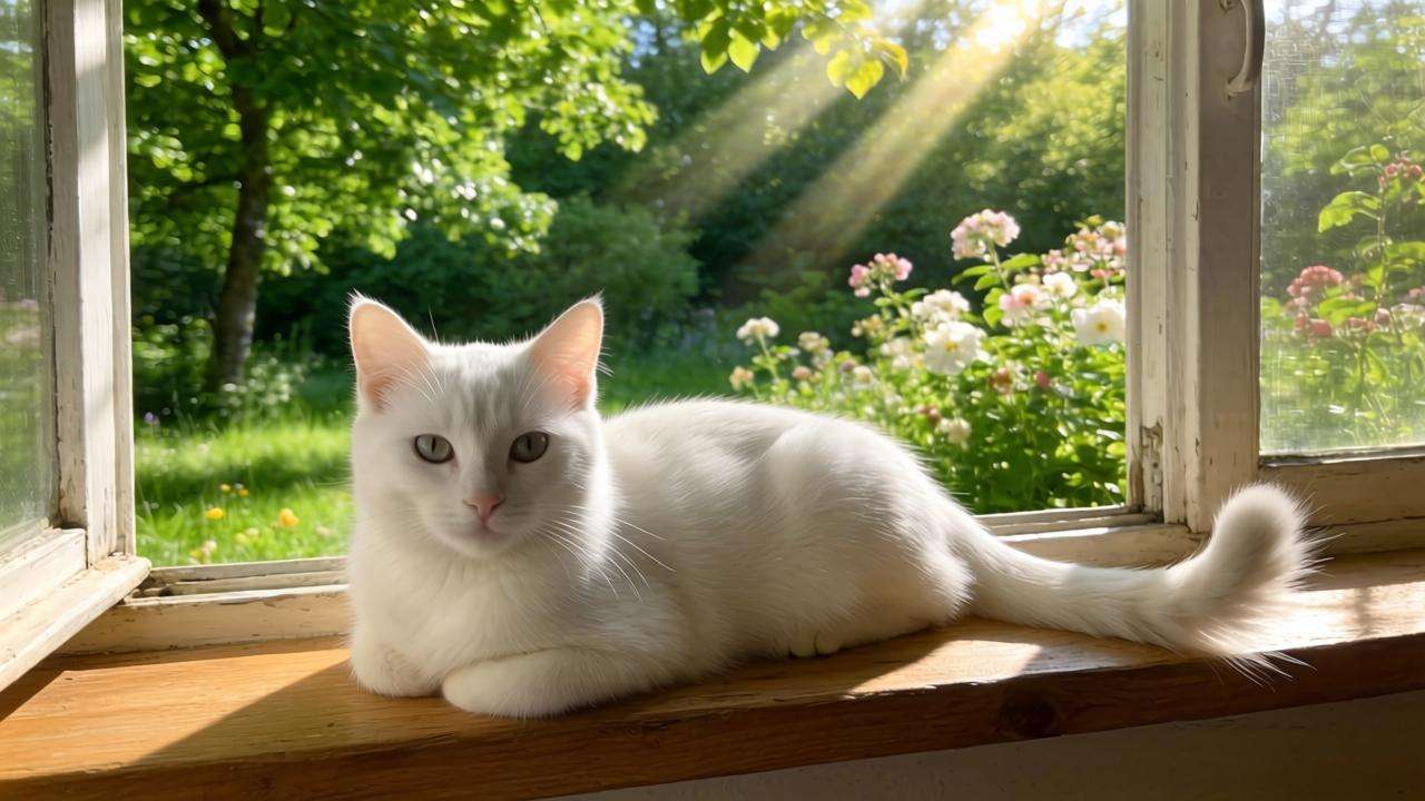 大洼区新增两家省级农业产业化重点龙头企业，总数达42家助力乡村振兴第二张图